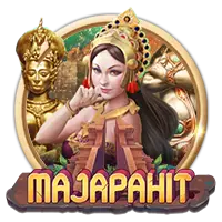Majapahit